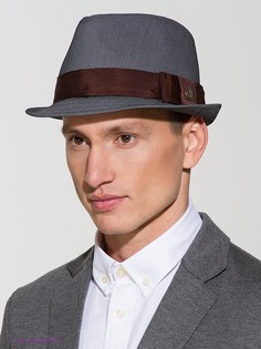 Шляпы Goorin Brothers