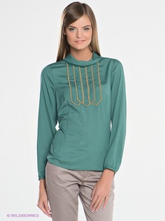 Блузки SILVIAN HEACH