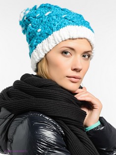 Шапки ROXY