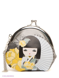 Монетницы Kimmidoll