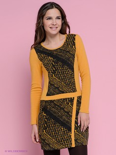 Платья Ginger and Soul