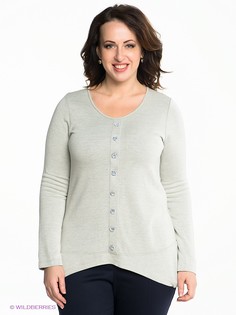 Кофточка Gemko plus size