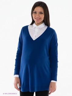 Пуловеры Isabella Oliver