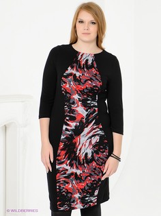 Платья Magnolica