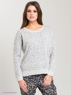 Джемперы Modstrom