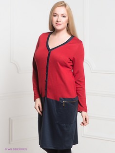 Платья Gemko plus size