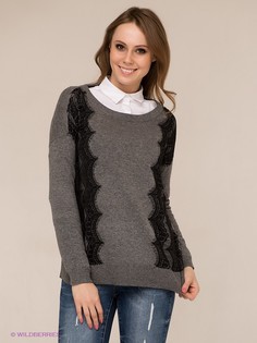 Джемперы Vero moda