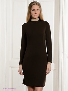 Платья T&M T&;M