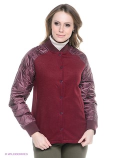 Бомберы Burton