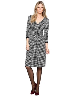 Платья S.OLIVER