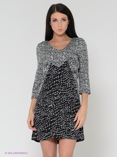 Платья Vero moda