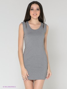 Платья Vero moda