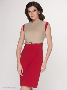 Платья T&M T&;M