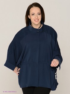 Куртки Gemko plus size