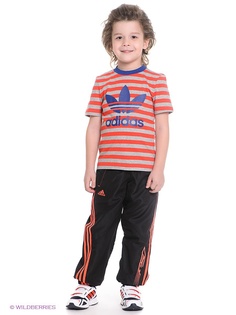 Брюки Adidas