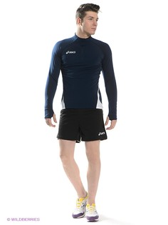 Шорты ASICS
