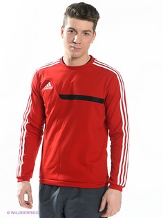 Джемперы Adidas