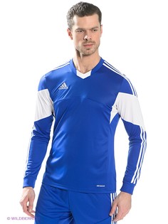 Лонгслив Adidas