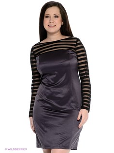 Платья MONDIGO