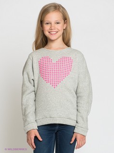 Джемперы Agatha Ruiz De La Prada