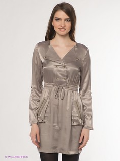 Платья Vero moda