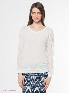 Кофточка Vero moda