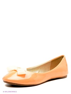 Балетки Wilmar