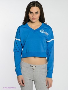 Свитшоты Formalab