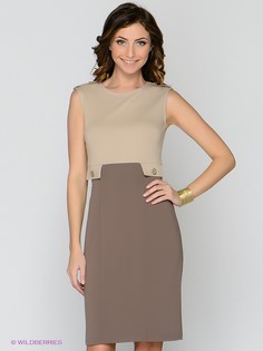 Платья T&M T&;M