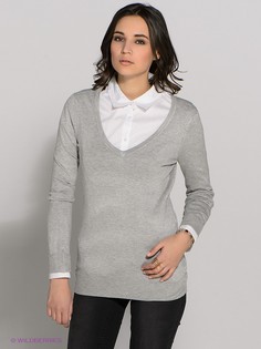 Пуловеры Vero moda