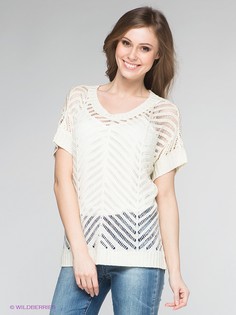 Кофточка Vero moda
