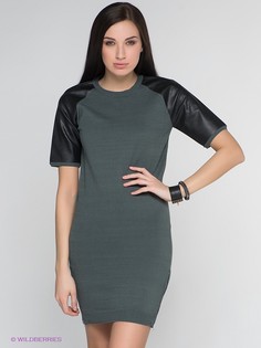 Платья Vero moda