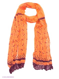 Платки Passigatti