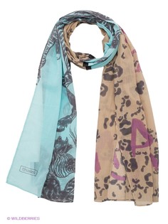 Платки Passigatti