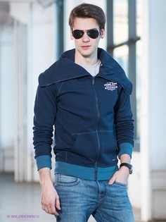 Кофта OUTFITTERS NATION