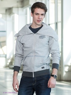Кофта OUTFITTERS NATION
