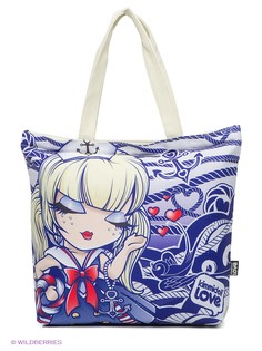 Сумки Kimmidoll