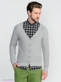 Кардиганы Urban fashion for men