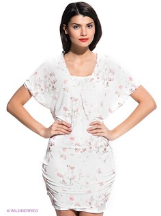 Платья FRACOMINA