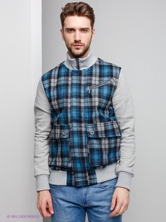 Куртки Urban fashion for men