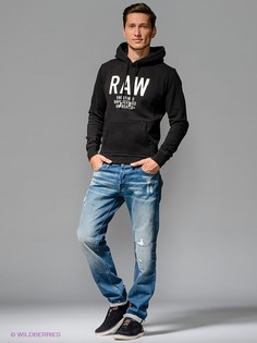 Джинсы G-STAR RAW