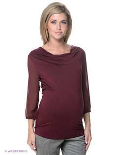 Кофточка ESPRIT