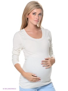 Кофточка ESPRIT