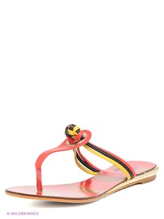 Пантолеты Betsy