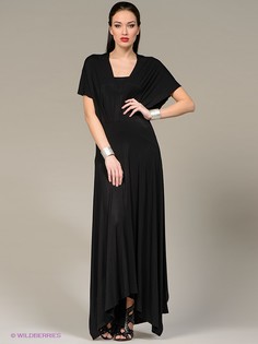 Платья Isabel de Pedro