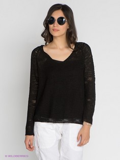 Джемперы Vero moda