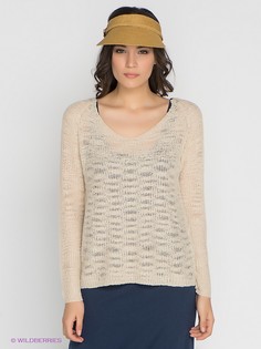 Джемперы Vero moda