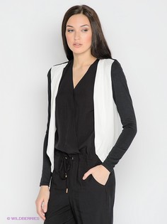 Кардиганы Vero moda