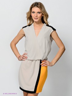 Платья Vero moda