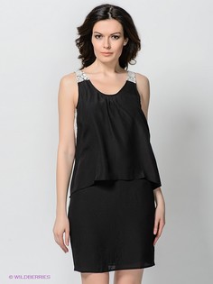 Платья Vero moda